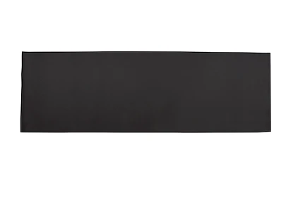 Materassino Wechsel  Mateno M XPE Dark Grey