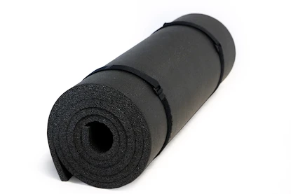 Materassino Wechsel  Mateno M XPE Dark Grey