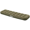 Materasso gonfiabile Coleman  Comfort bed Compact Single