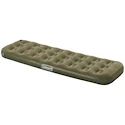 Materasso gonfiabile Coleman  Comfort bed Compact Single