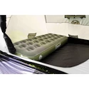 Materasso gonfiabile Coleman  Comfort Bed Single