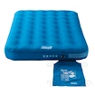 Materasso gonfiabile Coleman  Extra Durable Airbed Double