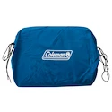 Materasso gonfiabile Coleman  Extra Durable Airbed Double