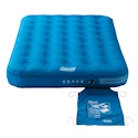 Materasso gonfiabile Coleman  Extra Durable Airbed Double