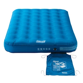 Materasso gonfiabile Coleman Extra Durable Airbed Double