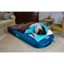 Materasso gonfiabile Coleman  Extra Durable Airbed Single