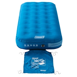 Materasso gonfiabile Coleman Extra Durable Airbed Single