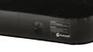 Materasso gonfiabile Outwell  Classic Double Black