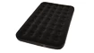 Materasso gonfiabile Outwell  Classic Double Black