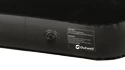 Materasso gonfiabile Outwell  Classic Double Black