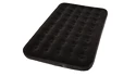 Materasso gonfiabile Outwell  Classic Double Black