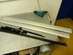 Mercatino -  Barre portatutto Thule WingBar Evo  127 cm