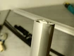 Mercatino -  Barre portatutto Thule WingBar Evo  127 cm