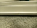 Mercatino -  Barre portatutto Thule WingBar Evo  127 cm