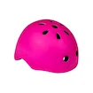 Mercatino -  Casco Powerslide  Rosa  S/M