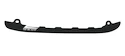 Mercatino -  Coltelli CCM  SpeedBlade Stainless Black  312 mm