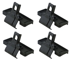Mercatino - Kit di montaggio Thule 141470