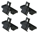 Mercatino -  Kit di montaggio Thule 145112