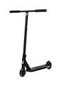 Mercatino -  Monopattino freestyle Divine  Park Godie Black