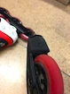 Mercatino -  Pattina Inline K2  EUR 45