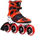 Mercatino -  Pattina Inline K2  EUR 45