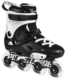 Mercatino - Pattina Inline Powerslide 41-42