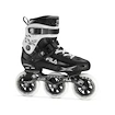Mercatino -  Pattini a rotelle per uomo Fila  HOUDINI PRO Black/White  EUR 45