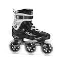 Mercatino -  Pattini a rotelle per uomo Fila  HOUDINI PRO Black/White  EUR 45