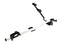 Mercatino -  Portabici da tetto Thule ProRide 598 Aluminum/Black