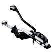 Mercatino -  Portabici da tetto Thule ProRide Thule ProRide 591