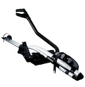 Mercatino -  Portabici da tetto Thule ProRide Thule ProRide 591