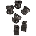 Mercatino -  Protezioni per pattinaggio inline Fila  XXS