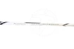 Mercatino -  Racchetta da badminton Yonex Duora Z-Strike