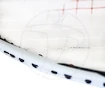Mercatino -  Racchetta da badminton Yonex Duora Z-Strike