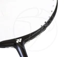 Mercatino -  Racchetta da badminton Yonex Duora Z-Strike
