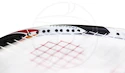 Mercatino -  Racchetta da badminton Yonex Duora Z-Strike