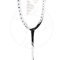 Mercatino -  Racchetta da badminton Yonex Duora Z-Strike