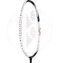Mercatino -  Racchetta da badminton Yonex Duora Z-Strike