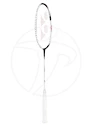 Mercatino -  Racchetta da badminton Yonex Duora Z-Strike