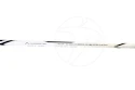 Mercatino -  Racchetta da badminton Yonex Duora Z-Strike