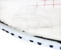 Mercatino -  Racchetta da badminton Yonex Duora Z-Strike