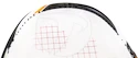 Mercatino -  Racchetta da badminton Yonex Duora Z-Strike