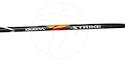 Mercatino -  Racchetta da badminton Yonex Duora Z-Strike