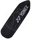 Mercatino -  Racchetta da badminton Yonex Duora Z-Strike