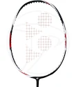 Mercatino -  Racchetta da badminton Yonex Duora Z-Strike