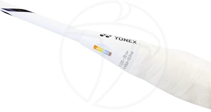 Mercatino -  Racchetta da badminton Yonex Duora Z-Strike