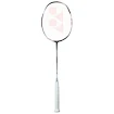 Mercatino -  Racchetta da badminton Yonex Duora Z-Strike