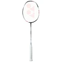 Mercatino -  Racchetta da badminton Yonex Duora Z-Strike
