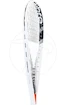 Mercatino -  Racchetta da squash Tecnifibre  Dynergy AP 130