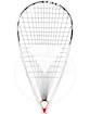 Mercatino -  Racchetta da squash Tecnifibre  Dynergy AP 130